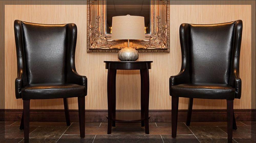เดอะ โฮเต็ล ออน พาวนัล Hotel ชาร์ลอตต์ทาวน์ ภายนอก รูปภาพ