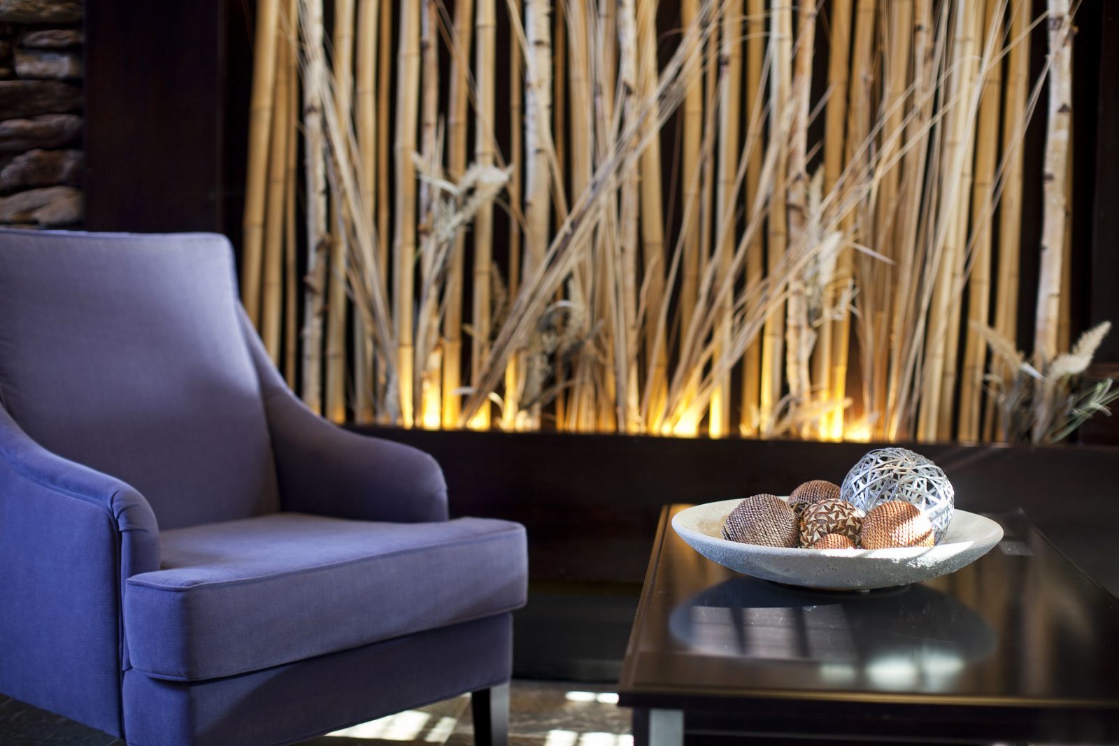 เดอะ โฮเต็ล ออน พาวนัล Hotel ชาร์ลอตต์ทาวน์ ภายนอก รูปภาพ